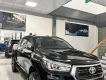 Toyota Hilux 2018 - Hàng Mới Về Đây Ae ơi - Toyota Hilux SX 2018 Bản G Std 2 Cầu Máy Dầu