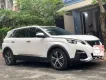 Peugeot 5008 2018 - Chính chủ cần bán xe Peugeot 5008 sản xuất năm 2018