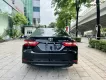 Toyota Camry 2.0G 2019 - Cần bán xe Toyota Camry 2.0G đời 2019, màu đen, nhập khẩu chính hãng