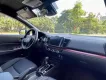 Honda City RS 2024 - Honda Giải Phóng - Honda City 2024 mới, khuyến mại tiền mặt,  bảo hiểm thân vỏ, phụ kiện. ĐT: 0903273696