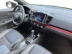 Honda City RS 2024 - Honda Giải Phóng - Honda City 2024 mới, khuyến mại tiền mặt,  bảo hiểm thân vỏ, phụ kiện. ĐT: 0903273696