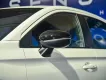 Honda City RS 2024 - Honda Giải Phóng - Honda City 2024 mới, khuyến mại tiền mặt,  bảo hiểm thân vỏ, phụ kiện. ĐT: 0903273696