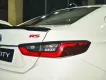 Honda City RS 2024 - Honda Giải Phóng - Honda City 2024 mới, khuyến mại tiền mặt,  bảo hiểm thân vỏ, phụ kiện. ĐT: 0903273696