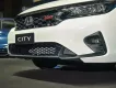 Honda City RS 2024 - Honda Giải Phóng - Honda City 2024 mới, khuyến mại tiền mặt,  bảo hiểm thân vỏ, phụ kiện. ĐT: 0903273696