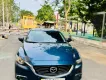 Mazda 6 2018 - Mazda 6 2018 2.0 Premium 