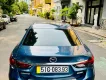 Mazda 6 2018 - Mazda 6 2018 2.0 Premium 