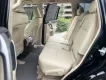 Toyota Land Cruiser Prado VX 2.7L 2019 - Bán xe Toyota Land Cruiser Prado VX 2.7L đời 2019, màu đen, xe nhập Nhật