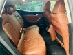 Maserati 2016 - Xe tư nhân biển Hà Nội - Xe nguyên zin