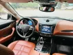 Maserati 2016 - Xe tư nhân biển Hà Nội - Xe nguyên zin