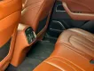 Maserati 2016 - Xe tư nhân biển Hà Nội - Xe nguyên zin
