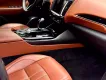 Maserati 2016 - Xe tư nhân biển Hà Nội - Xe nguyên zin