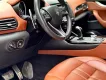 Maserati 2016 - Xe tư nhân biển Hà Nội - Xe nguyên zin