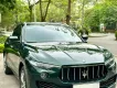 Maserati 2016 - Xe tư nhân biển Hà Nội - Xe nguyên zin