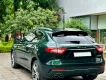 Maserati 2016 - Xe tư nhân biển Hà Nội - Xe nguyên zin