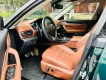 Maserati 2016 - Xe tư nhân biển Hà Nội - Xe nguyên zin
