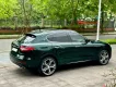 Maserati 2016 - Xe tư nhân biển Hà Nội - Xe nguyên zin