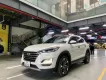 Hyundai Tucson 1.6 Turbo 2021 - Hyundai Tucson 1.6 Turbo Đời 2021 đẹp như mới 🔥