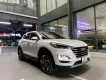 Hyundai Tucson 1.6 Turbo 2021 - Hyundai Tucson 1.6 Turbo Đời 2021 đẹp như mới 🔥