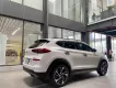 Hyundai Tucson 1.6 Turbo 2021 - Hyundai Tucson 1.6 Turbo Đời 2021 đẹp như mới 🔥