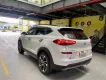 Hyundai Tucson 1.6 Turbo 2021 - Hyundai Tucson 1.6 Turbo Đời 2021 đẹp như mới 🔥