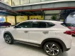 Hyundai Tucson 1.6 Turbo 2021 - Hyundai Tucson 1.6 Turbo Đời 2021 đẹp như mới 🔥