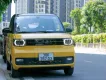 Hãng khác Khác 2024 - Cần bán xe ô tô điện Wuling mới 100% giá siêu rẻ