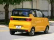 Hãng khác Khác 2024 - Cần bán xe ô tô điện Wuling mới 100% giá siêu rẻ