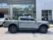 Ford Ranger Raptor 2023 - Kho xe: BDF  Ford Ranger Raptor