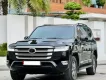 Toyota Land Cruiser 2021 - Toyota Landcruiser VX 2021 (LC300)