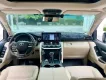 Toyota Land Cruiser 2021 - Toyota Landcruiser VX 2021 (LC300)