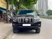 Toyota Land Cruiser Prado 2019 - Toyota Landcruiser Prado VX 