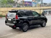 Toyota Land Cruiser Prado 2019 - Toyota Landcruiser Prado VX 