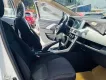 Mitsubishi Xpander 2023 - BÁN XE Mitsubishi Xpander MT 2023
