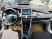 Mitsubishi Xpander 2023 - BÁN XE Mitsubishi Xpander MT 2023
