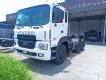 Hyundai HD 2024 - Hyundai hd1000 ER05 nhập khẩu hàn quốc 2024