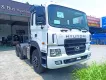 Hyundai HD 2024 - Hyundai hd1000 ER05 nhập khẩu hàn quốc 2024