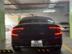 Volvo S90 2023 - Tiết kiệm ngay 500tr