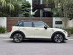 Mini Cooper S 2018 - Tiết kiệm ngay 1tỉ5