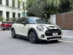 Mini Cooper S 2018 - Tiết kiệm ngay 1tỉ5