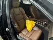 Volvo S90 2023 - Tiết kiệm ngay 500tr