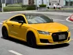 Audi TT 2015 - Tiết kiệm ngay 1 tỉ