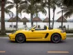 Porsche 718 2022 - Tiết kiệm ngay 1tỉ