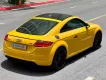 Audi TT 2015 - Tiết kiệm ngay 1 tỉ