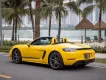 Porsche 718 2022 - Tiết kiệm ngay 1tỉ