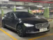 Volvo S90 2023 - Tiết kiệm ngay 500tr