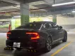 Volvo S90 2023 - Tiết kiệm ngay 500tr