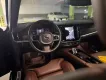 Volvo S90 2023 - Tiết kiệm ngay 500tr