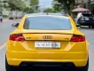 Audi TT 2015 - Tiết kiệm ngay 1 tỉ