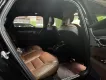 Volvo S90 2023 - Tiết kiệm ngay 500tr