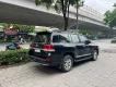 Toyota Land Cruiser VX 2019 - Bán xe  Toyota Land Cruiser VX sản xuất 2019 tên cty có xuất Vat. Xe lăn bánh 72.000Km zin 